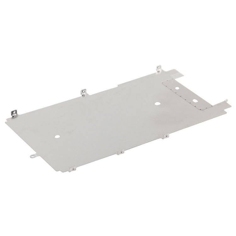 LCD Metal Plate for iPhone 6s, For iPhone 6s