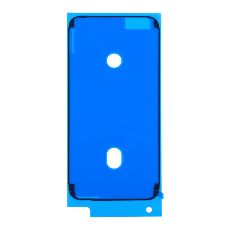 10 PCS LCD Frame Bezel Waterproof Adhesive Stickers for iPhone 6s, 10 PCS for iPhone 6s