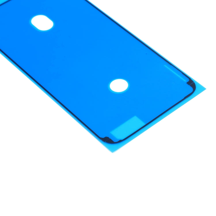 10 PCS LCD Frame Bezel Waterproof Adhesive Stickers for iPhone 6s, 10 PCS for iPhone 6s