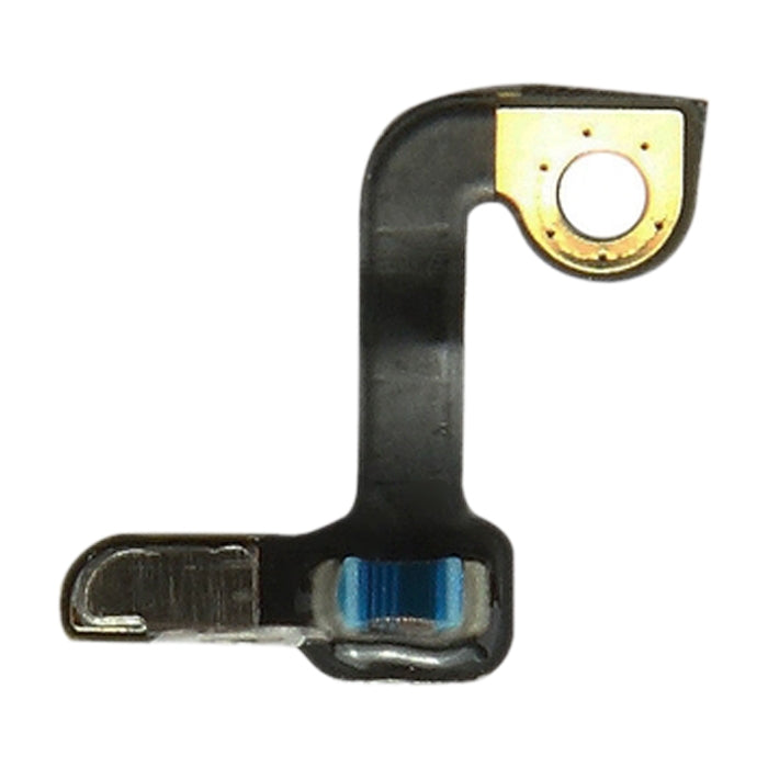 NFC Small Bluetooth Flex Cable for iPhone 6S, For iPhone 6S