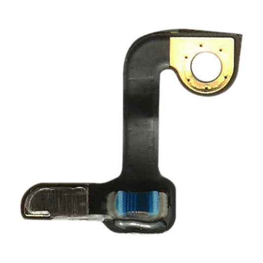 NFC Small Bluetooth Flex Cable for iPhone 6S, For iPhone 6S