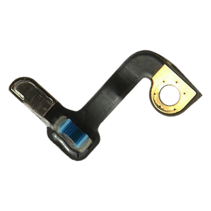 NFC Small Bluetooth Flex Cable for iPhone 6S, For iPhone 6S