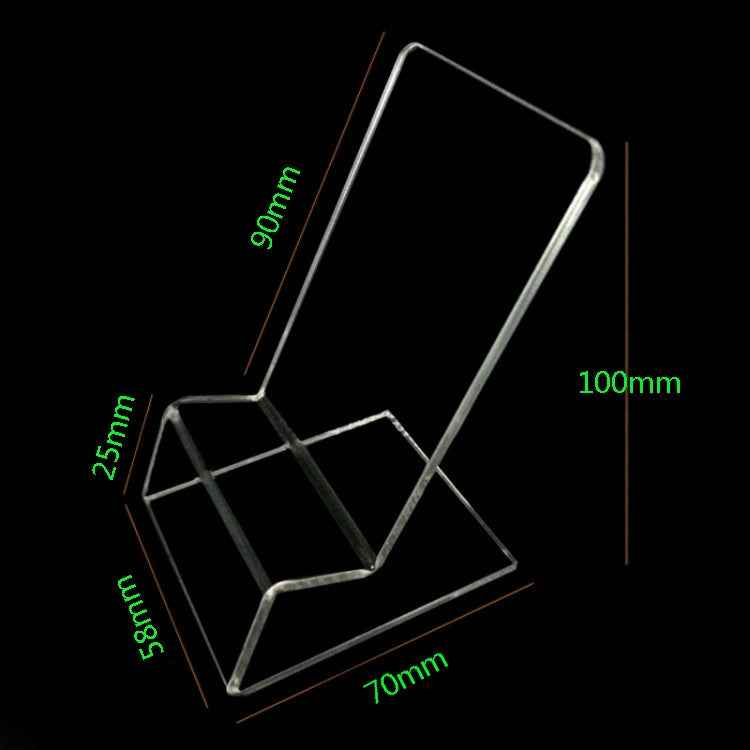 For iPhone, Samsung, Huawei, Xiaomi other Smartphones