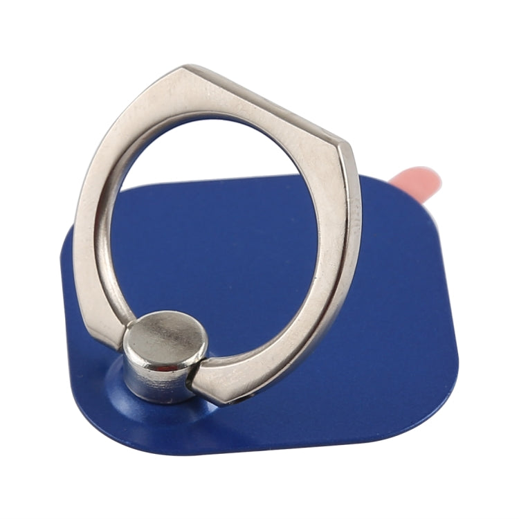 Ring Phone Metal Holder for iPad, iPhone, Galaxy, Huawei, Xiaomi, LG, HTC and Other Smart Phones