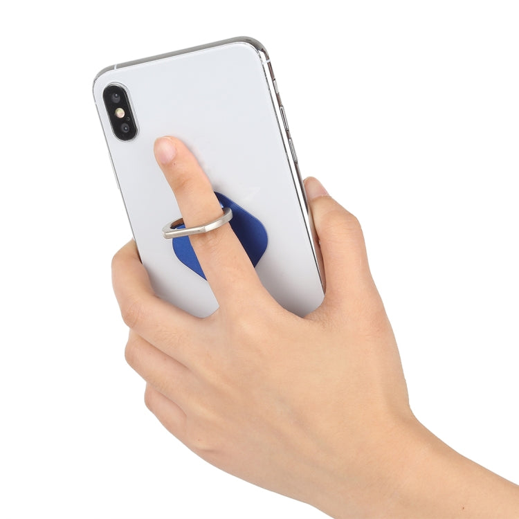 Ring Phone Metal Holder for iPad, iPhone, Galaxy, Huawei, Xiaomi, LG, HTC and Other Smart Phones