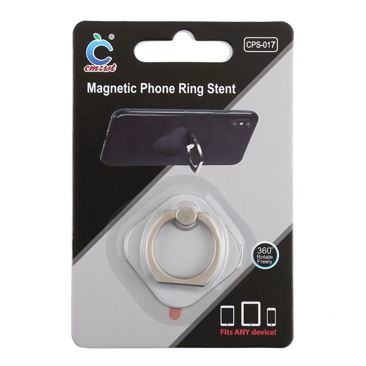 Ring Phone Metal Holder for iPad, iPhone, Galaxy, Huawei, Xiaomi, LG, HTC and Other Smart Phones