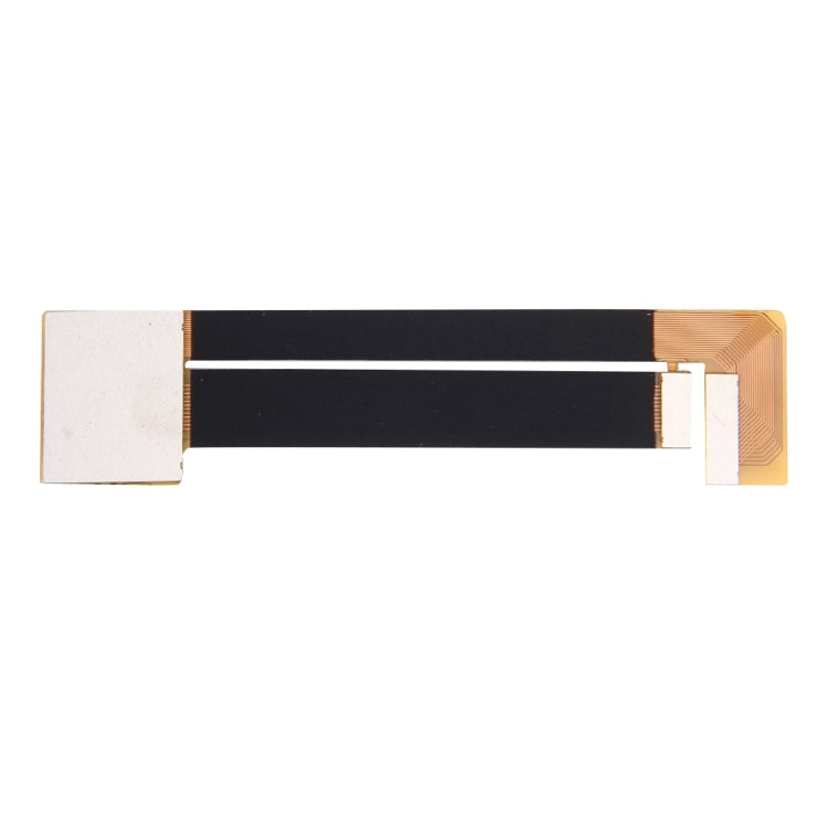 LCD Display Digitizer Touch Panel Extension Testing Flex Cable for iPhone 7, For iPhone 7