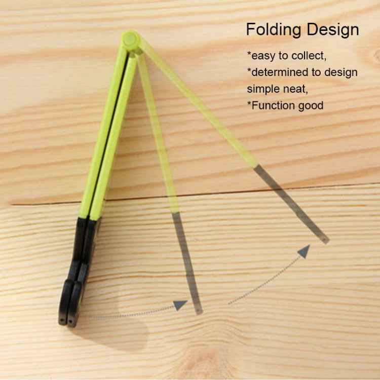 V Shape Universal Mobile Phone Tablet Bracket Holder