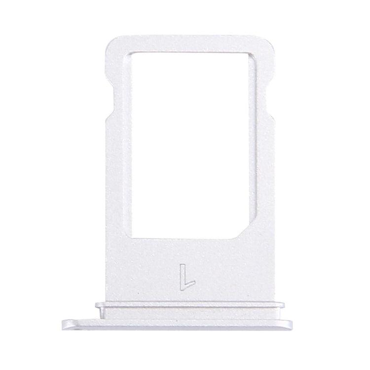 Card Tray for iPhone 7, For iPhone 7
