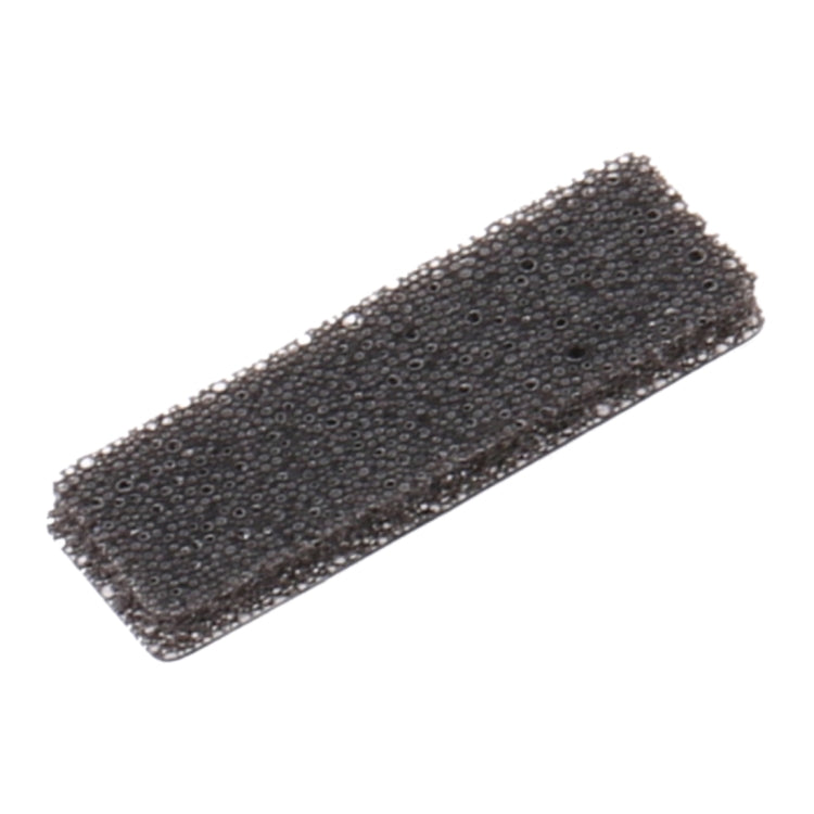 100 PCS Touch Flex Cable Cotton Pads for iPhone 7, For iPhone 7 - BSPART