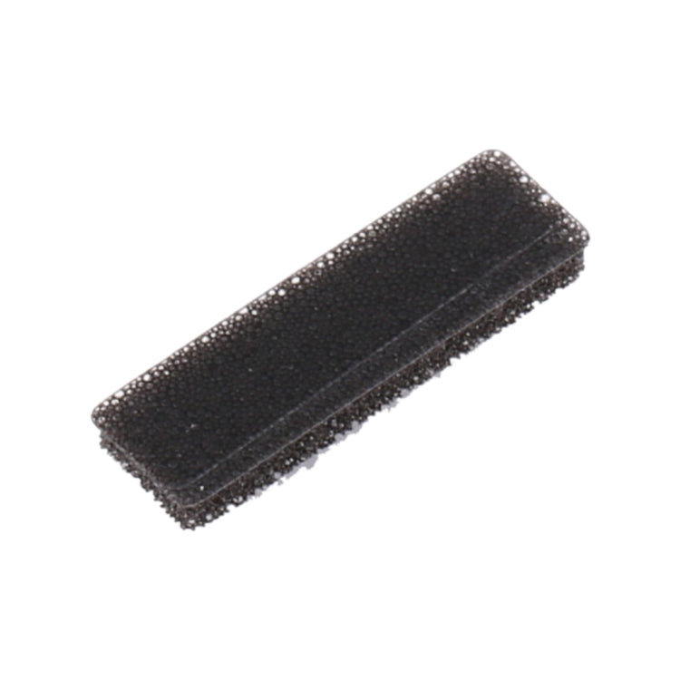 100 PCS Touch Flex Cable Cotton Pads for iPhone 7, For iPhone 7 - BSPART