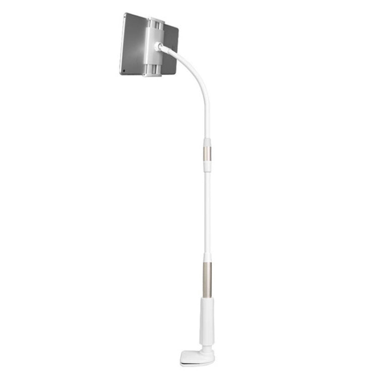 UBN-20 Universal 360 Degrees Rotating Detachable Three-stage Lazy Bracket Mobile Phone / Tablet Desktop Bracket