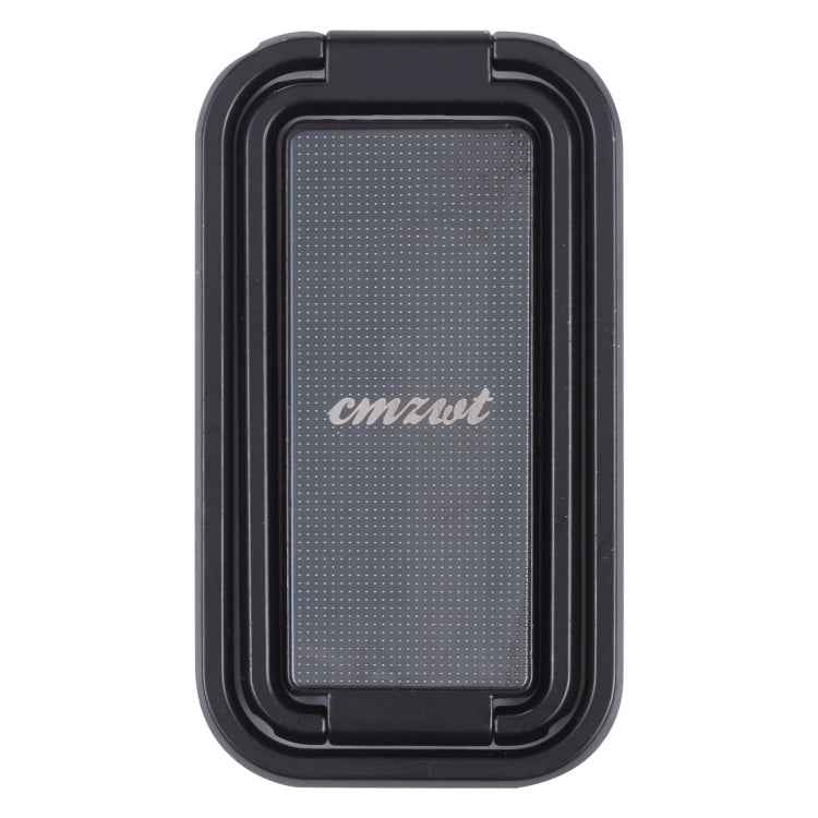 cmzwt CPS-028 Adjustable Folding Magnetic Mobile Phone Desktop Holder Bracket
