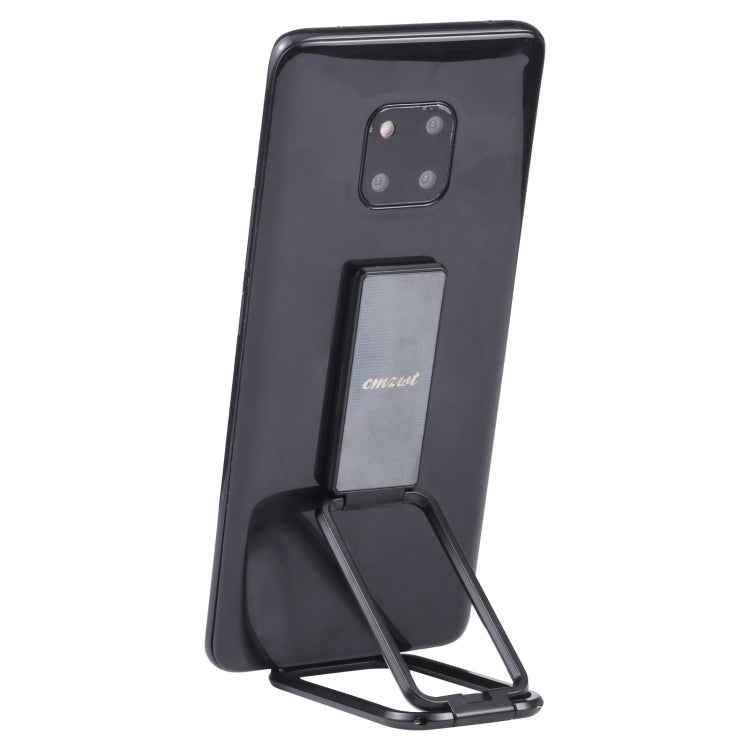 cmzwt CPS-028 Adjustable Folding Magnetic Mobile Phone Desktop Holder Bracket