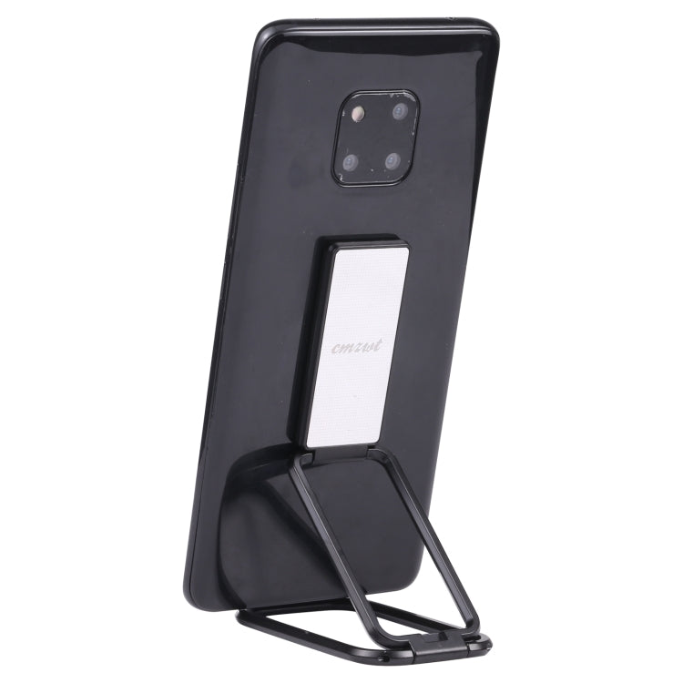 cmzwt CPS-028 Adjustable Folding Magnetic Mobile Phone Desktop Holder Bracket, CPS-028