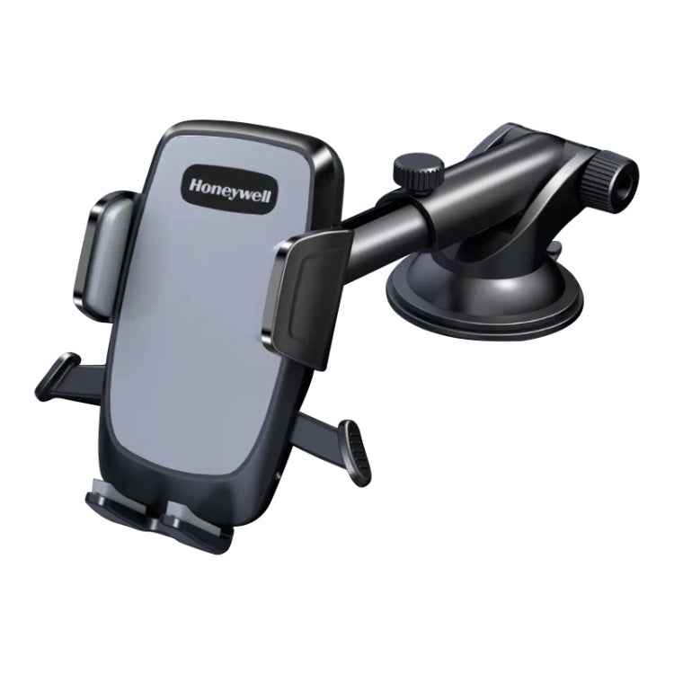 Original Xiaomi Youpin HZX31 Honeywell Suction Cup Car Mobile Phone Holder