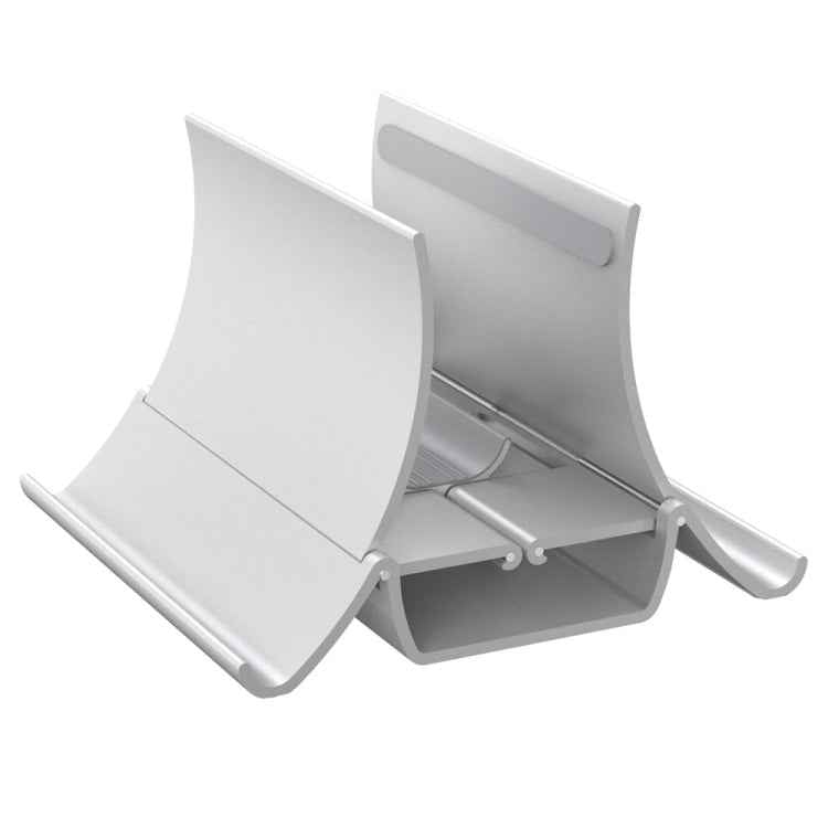 R-JUST BJ16 3 in 1 Multifunctional Gravity Storage Bracket Base