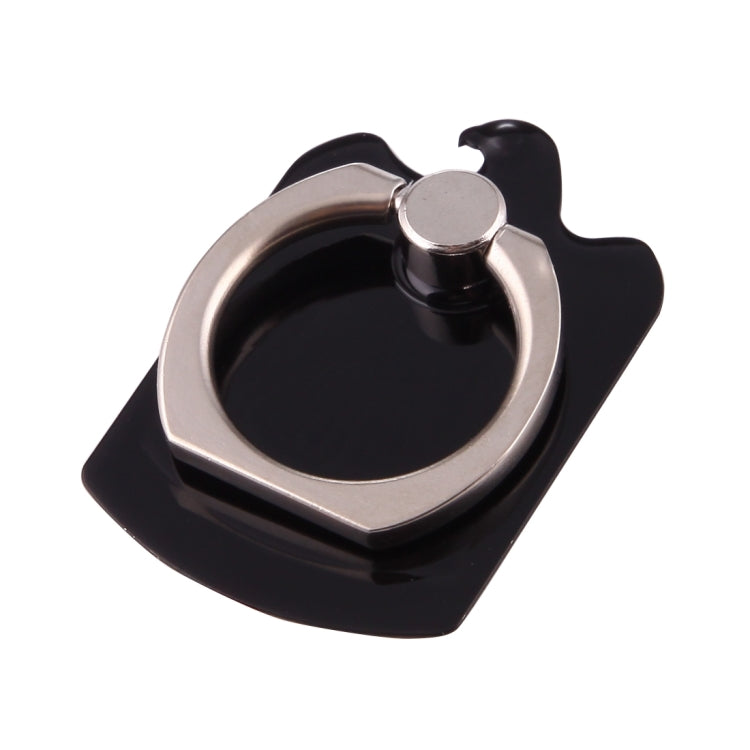 Cmzact CPS-2in1 2 in 1 Eagle Shape 360 Degrees Rotation Magnetic Phone Ring Stent Car Hook Mount, IP7G1451B, IP7G1451J, IP7G1451OB, IP7G1451RG, IP7G1451S, IP7G1451W, IP7G1451R