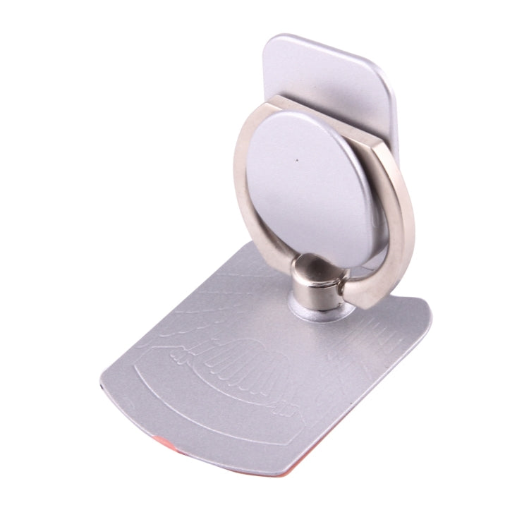 Cmzact CPS-2in1 2 in 1 Eagle Shape 360 Degrees Rotation Magnetic Phone Ring Stent Car Hook Mount, IP7G1451B, IP7G1451J, IP7G1451OB, IP7G1451RG, IP7G1451S, IP7G1451W, IP7G1451R