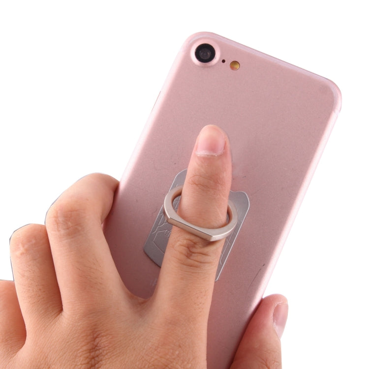 Cmzact CPS-2in1 2 in 1 Eagle Shape 360 Degrees Rotation Magnetic Phone Ring Stent Car Hook Mount, IP7G1451B, IP7G1451J, IP7G1451OB, IP7G1451RG, IP7G1451S, IP7G1451W, IP7G1451R