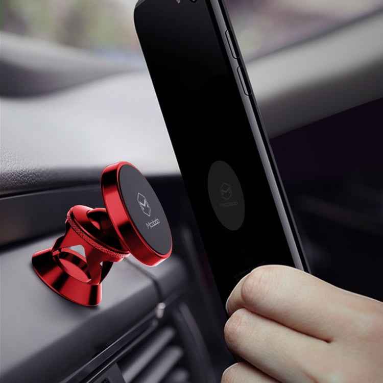 For iPhone, Samsung, Huawei, Lenovo, Xiaomi, Sony, HTC