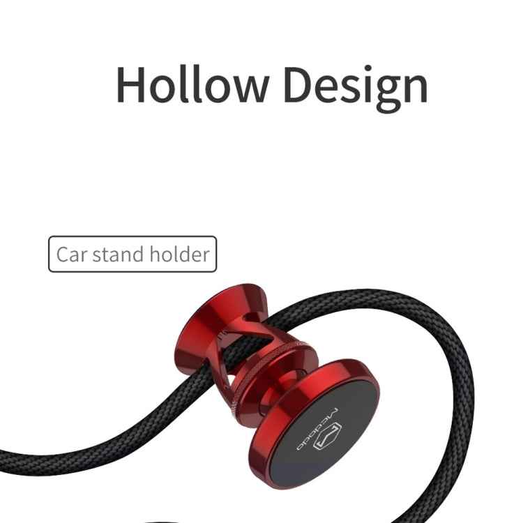 For iPhone, Samsung, Huawei, Lenovo, Xiaomi, Sony, HTC