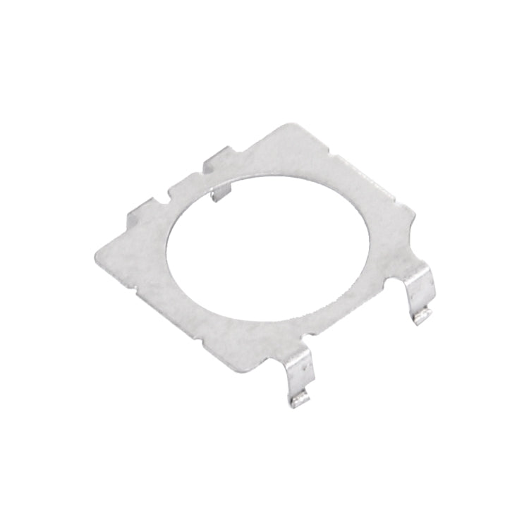 10 PCS for iPhone 7 Rear Facing Camera Retaining Bracket, For iPhone 7