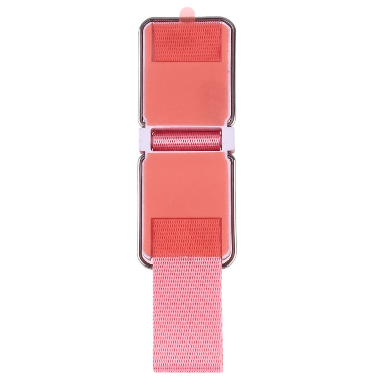 CPS-011 Universal Phone Grip Loop & Stand Holder