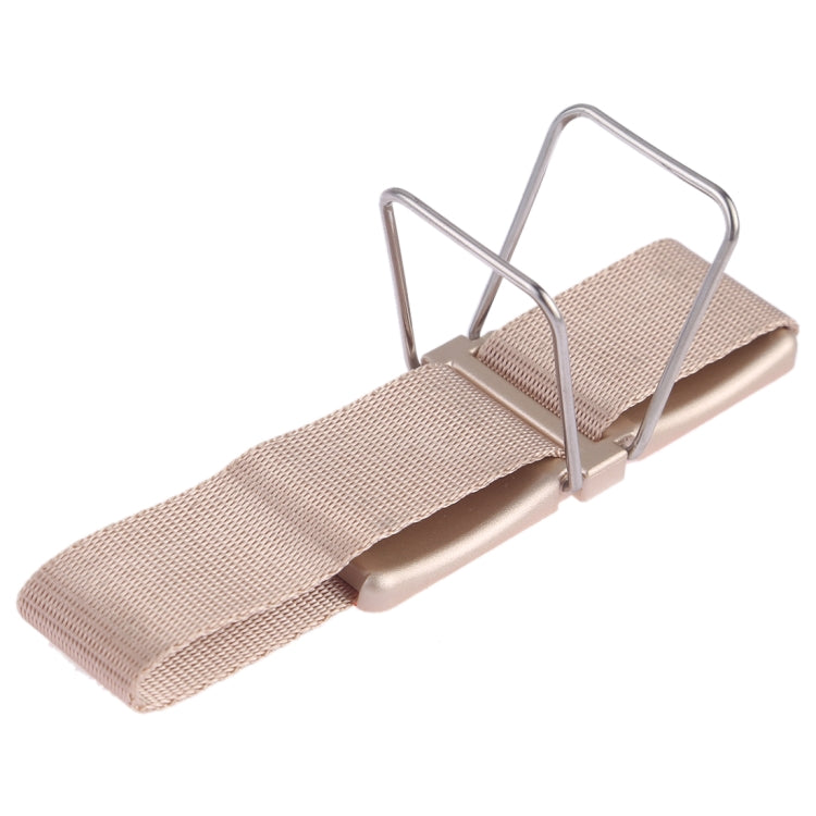 CPS-011 Universal Phone Grip Loop & Stand Holder