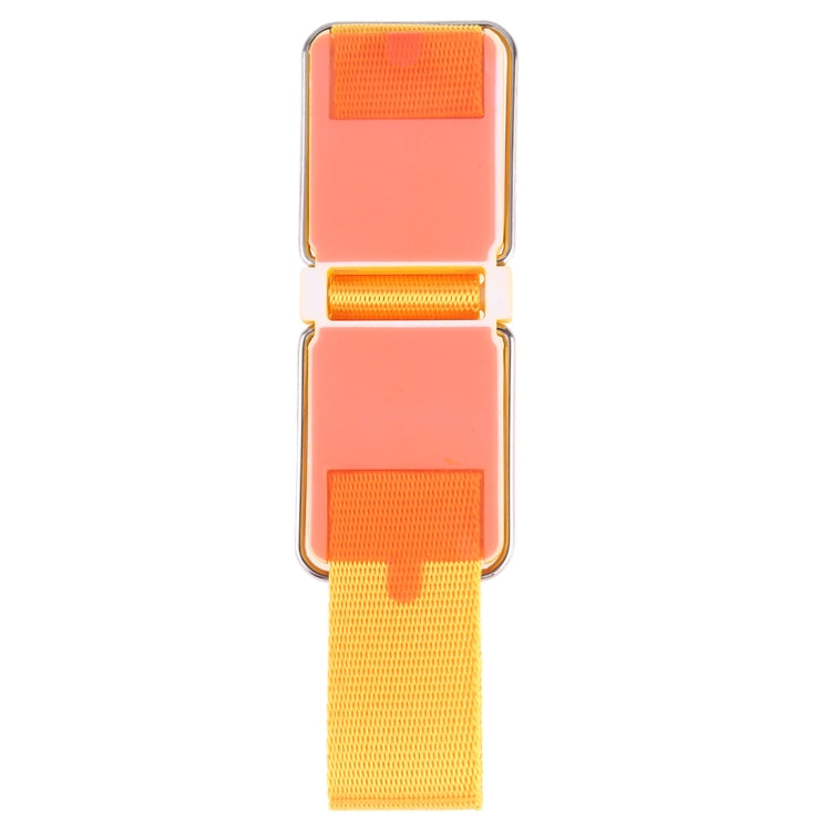 CPS-011 Universal Phone Grip Loop & Stand Holder