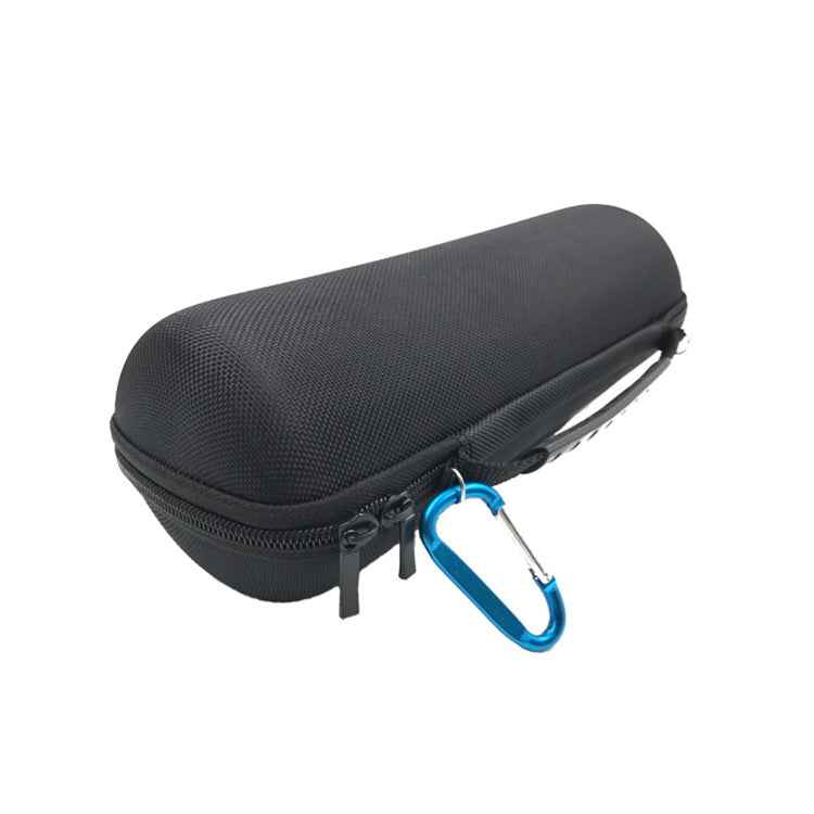 For JBL Charge 4 C4-2 Portable Shockproof Bluetooth Speaker EVA Protective Case Storage Box