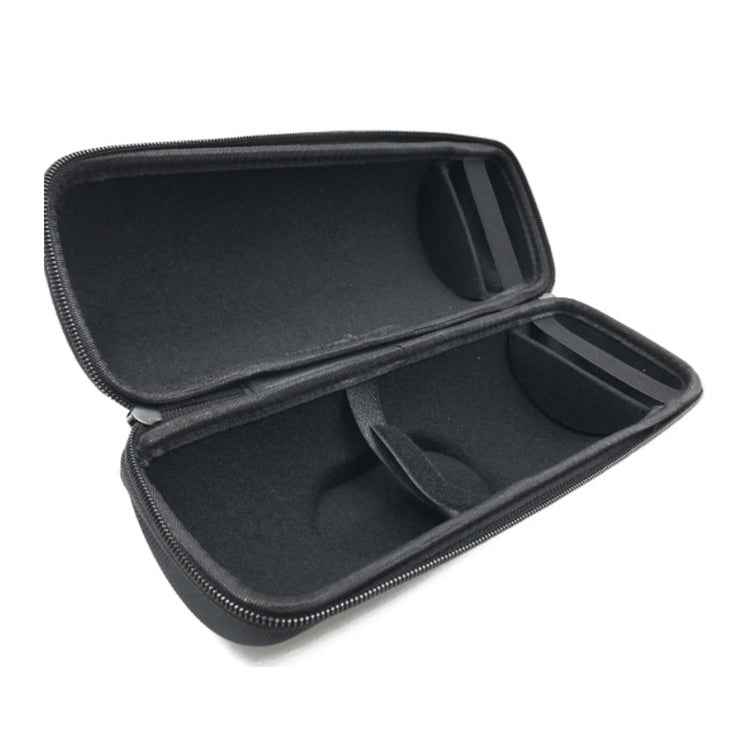 For JBL Charge 4 C4-2 Portable Shockproof Bluetooth Speaker EVA Protective Case Storage Box