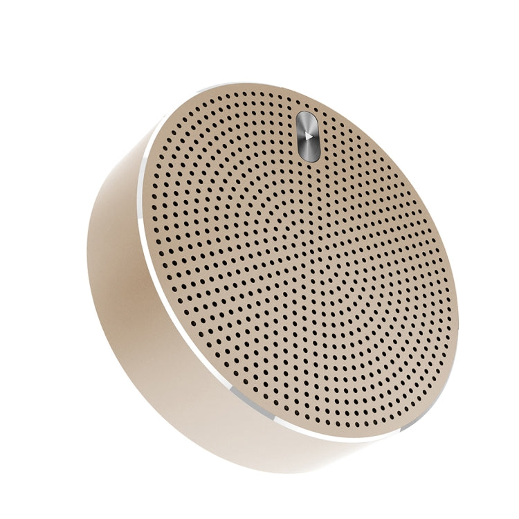 awei Y800 Mini Portable Wireless Bluetooth Speaker Noise Reduction Mic, Support TF Card, Y800