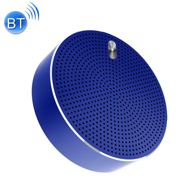 awei Y800 Mini Portable Wireless Bluetooth Speaker Noise Reduction Mic, Support TF Card