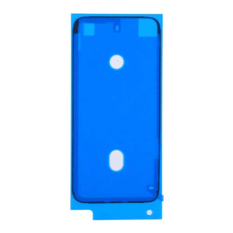 10 PCS LCD Frame Bezel Waterproof Adhesive Stickers for iPhone 7, 10 PCS for iPhone 7 - BSPART