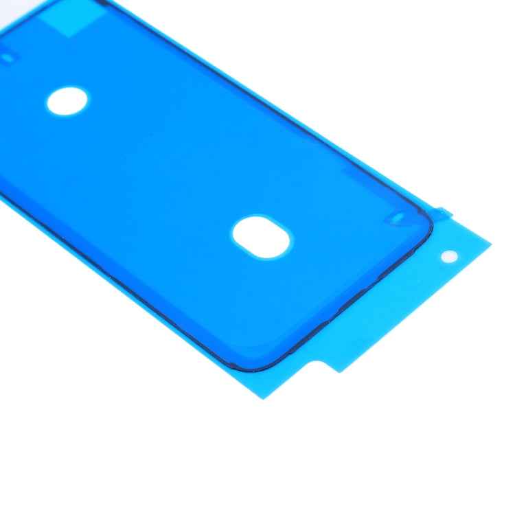 10 PCS LCD Frame Bezel Waterproof Adhesive Stickers for iPhone 7, 10 PCS for iPhone 7 - BSPART
