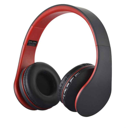 for Xiaomi, iPhone, iPad, iPod, Samsung, HTC, Sony, Huawei and Other Audio Devices