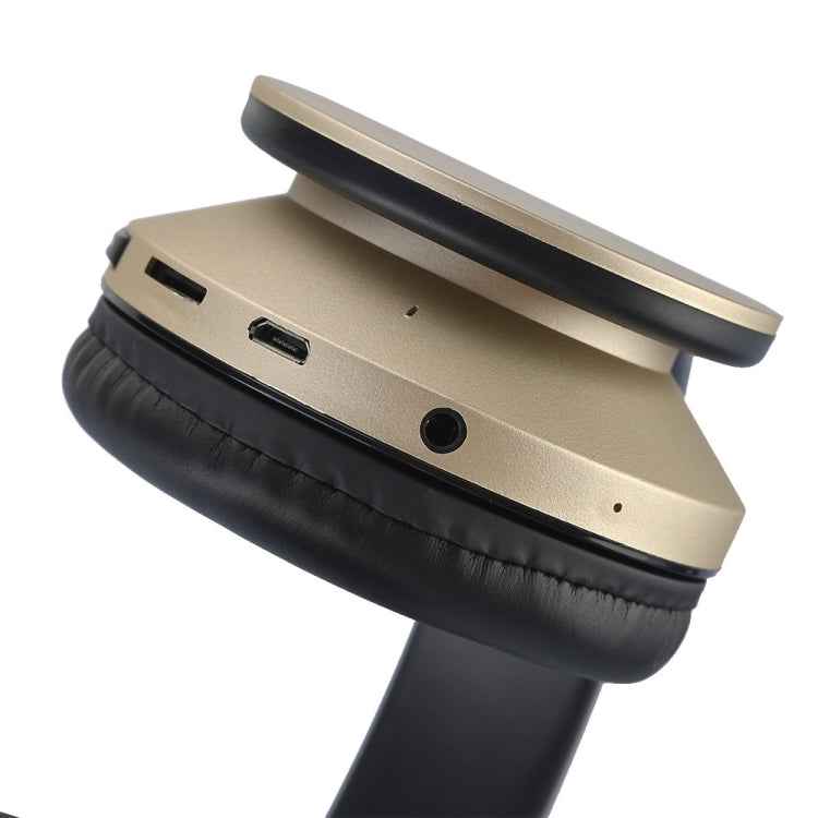 for Xiaomi, iPhone, iPad, iPod, Samsung, HTC, Sony, Huawei and Other Audio Devices