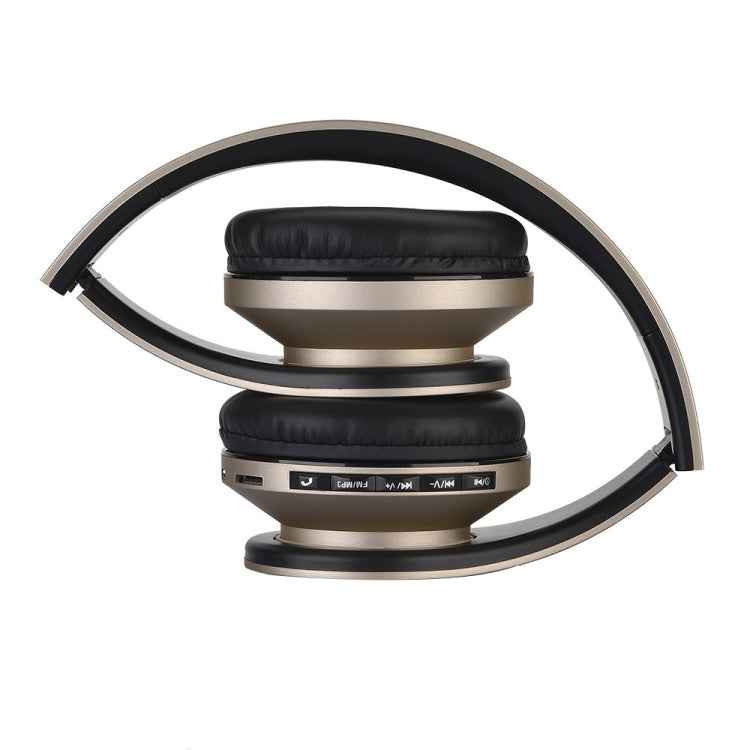 for Xiaomi, iPhone, iPad, iPod, Samsung, HTC, Sony, Huawei and Other Audio Devices