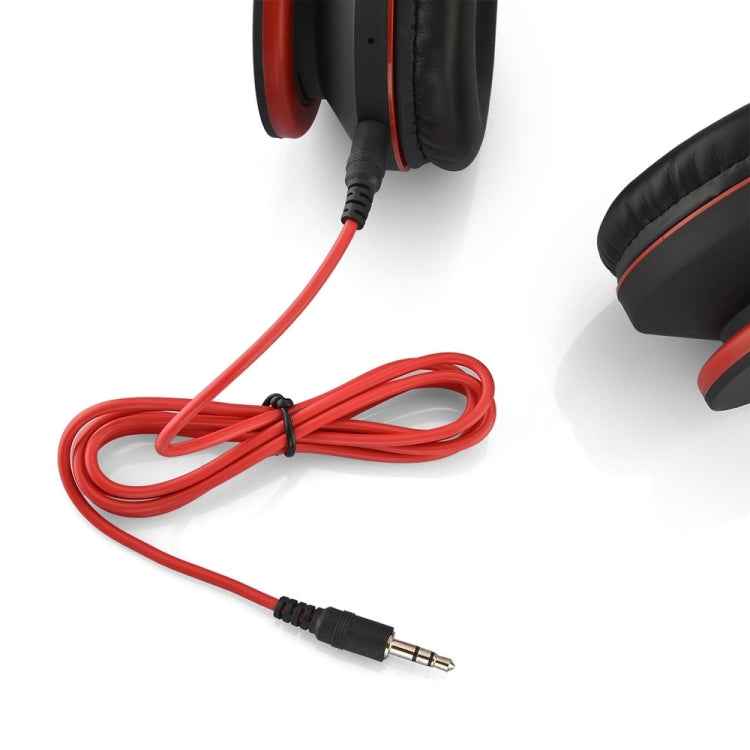 for Xiaomi, iPhone, iPad, iPod, Samsung, HTC, Sony, Huawei and Other Audio Devices