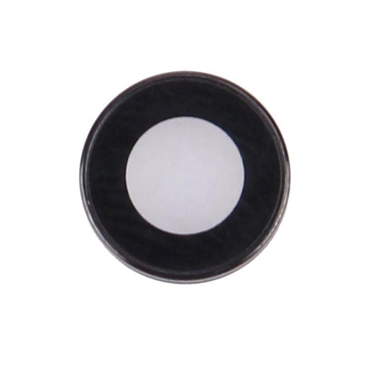 Back Camera Lens Cover for iPhone 7, For iPhone 7
