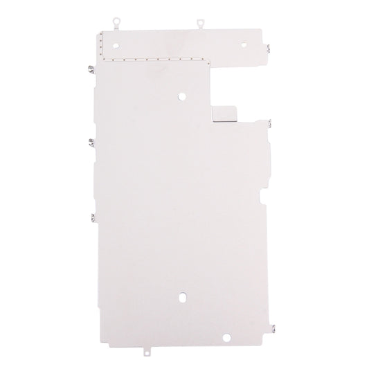 LCD Back Metal Plate for iPhone 7, For iPhone 7