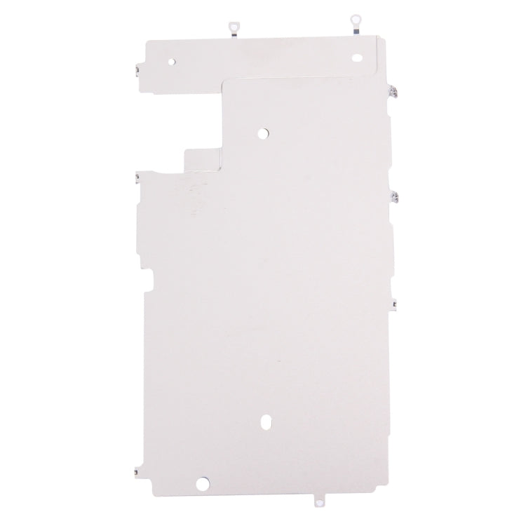 LCD Back Metal Plate for iPhone 7, For iPhone 7