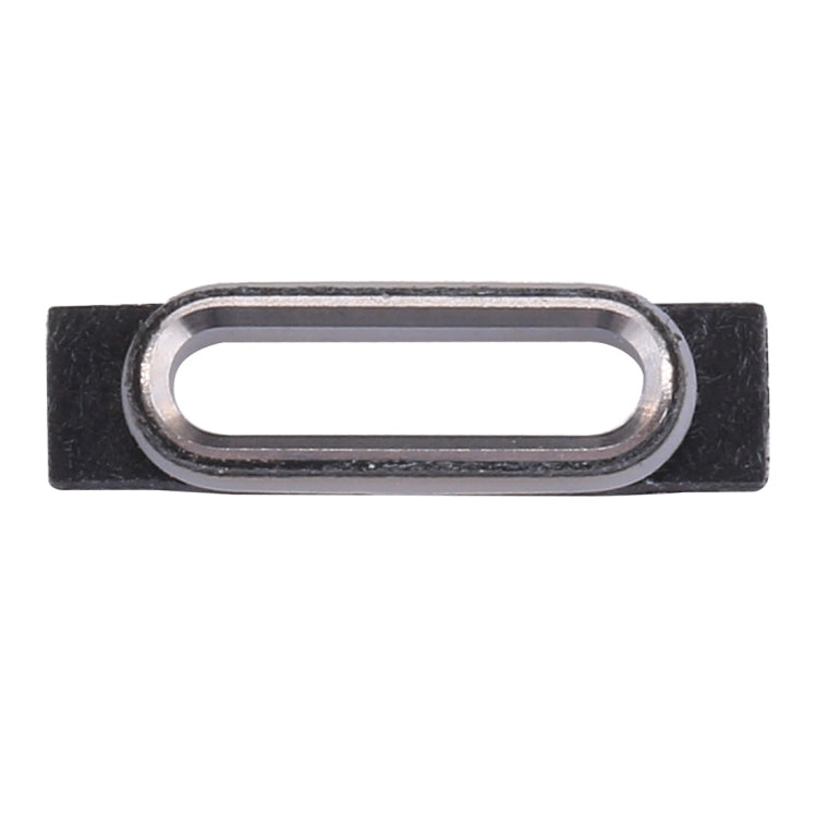 10 PCS for iPhone 7 Charging Port Retaining Brackets, For 7 Silver, For 7 Black, For 7 Gold, For 7 Rose Gold