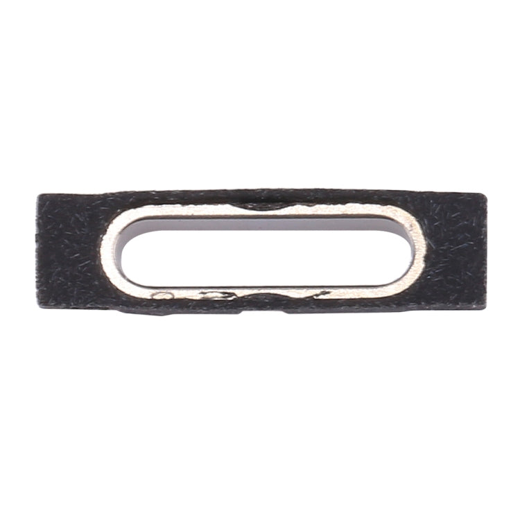 10 PCS for iPhone 7 Charging Port Retaining Brackets, For 7 Silver, For 7 Black, For 7 Gold, For 7 Rose Gold