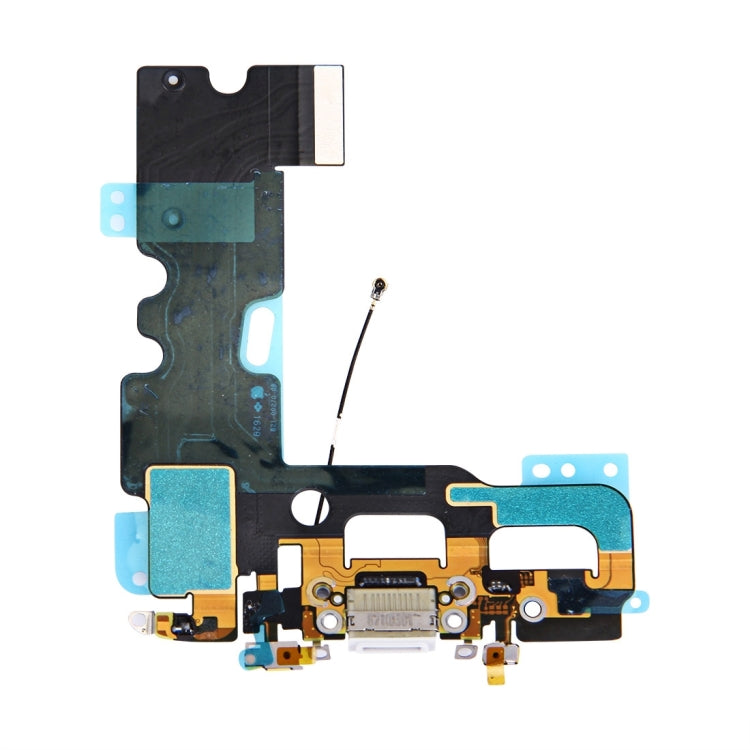 Câble flexible de charge et audio pour iPhone 7, pour iPhone 7