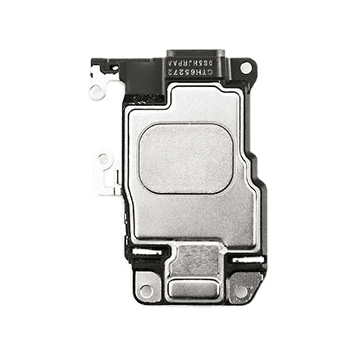 Speaker Ringer Buzzer for iPhone 7, For iPhone 7