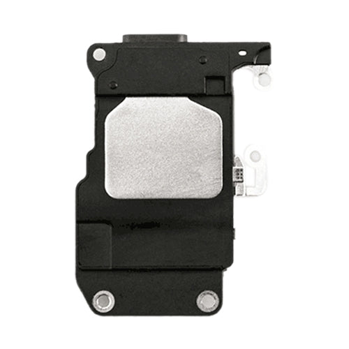 Speaker Ringer Buzzer for iPhone 7, For iPhone 7