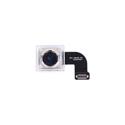 Back Facing Camera for iPhone 7, For iPhone 7 - BSPART
