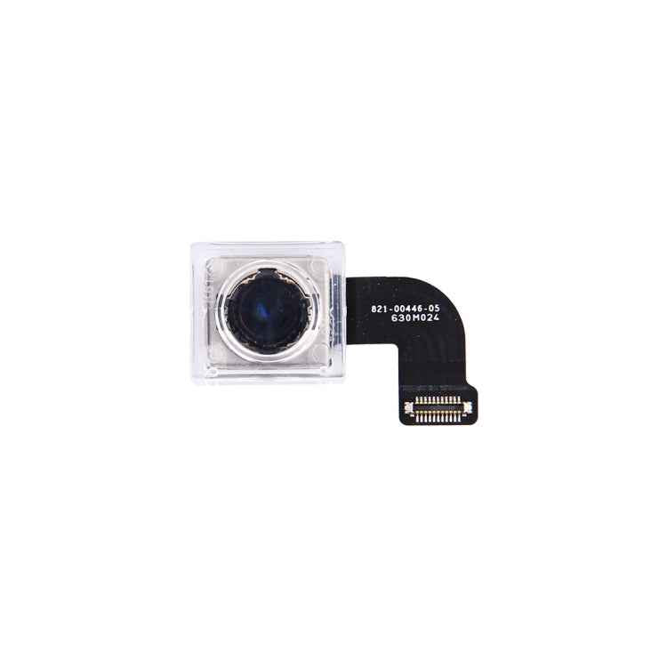 Back Facing Camera for iPhone 7, For iPhone 7 - BSPART